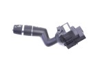 JAGUAR E-PACE X540 2018 OEM: J8A2-3F972-BB SKU: 12166046