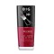 Lac de unghii Vip, 3D, Revers, nuante texturate, 12 ml, Nr 092, rosu