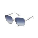 Ochelari de Soare Damă Nina Ricci SNR329-580579 &oslash; 58 mm