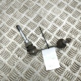 Bieleta stabilizatoare st&acirc;nga față MASERATI GHIBLI M157 2022 OEM: 670005003 25693036
