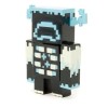 Minecraft Nano Metalfigs Diecast Minifigurina Warden 6 cm