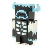 Minecraft Nano Metalfigs Diecast Minifigurina Warden 6 cm