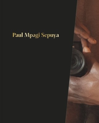 Paul Mpagi Sepuya foto