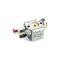 Carburator Husqvarna: 357, 359, drujba, ARV-080057.3