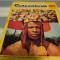 Revista Cutezatorii - nr 35 din 1968