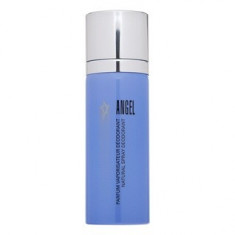 Thierry Mugler Angel deospray pentru femei 100 ml foto