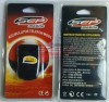 Baterie Acumulator Samsung Galaxy E7 E700 Originala