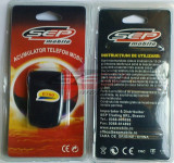 Baterie Acumulator Samsung Galaxy E7 E700 Originala