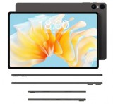 Cumpara ieftin Tableta Teclast T40 Air, 4G, 10.36 FHD, Unisoc T616, 16GB RAM(8GB+ 8GB), 256GB ROM, Android 13, 13MP+8MP, Widevine L1, 7200mAh, Dual SIM