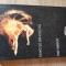 Dictionar de dans - Alexandru Iorga (Editura Dacia, 2001)
