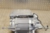 VW ID.3 E11 2021 - Motor - OEM: EBJ,UMG,0EH903052B,0EH901098C,1EA907121C