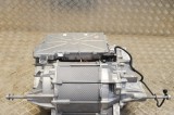VW ID.3 E11 2021 - Motor - OEM: EBJ,UMG,0EH903052B,0EH901098C,1EA907121C
