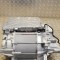 VW ID.3 E11 2021 - Motor - OEM: EBJ,UMG,0EH903052B,0EH901098C,1EA907121C
