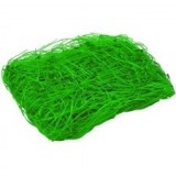 Plasa Hdpe Pentru Castraveti 150 X 170 Mm - 2 X 10 M / 20Mp