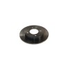 Disc frana HYUNDAI LANTRA II Wagon J-2 ATE 24011002641