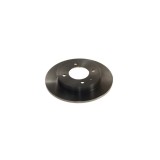 Disc frana HYUNDAI LANTRA II Wagon J-2 ATE 24011002641
