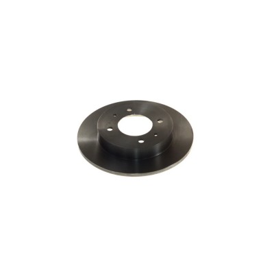 Disc frana HYUNDAI LANTRA II J-2 ATE 24011002641 foto