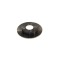 Disc frana HYUNDAI LANTRA II Wagon J-2 ATE 24011002641