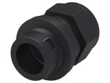 Garnitură de etanşare M40 IP68
