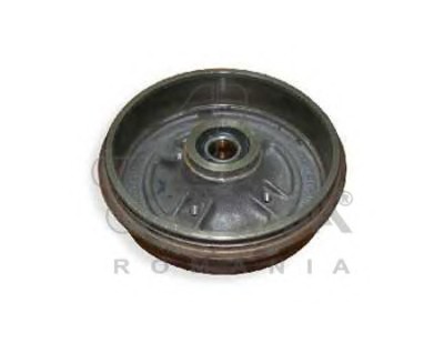 Tambur Frana Fara Abs Log./Sand.D=203 41190 30229 foto
