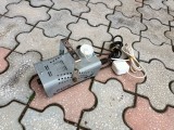 Masina de fum EUROLite N-10