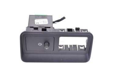 Comutator JAGUAR E-PACE X540 2019 OEM: J9C3-11654-AA 13658925 foto