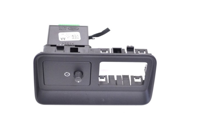 Comutator JAGUAR E-PACE X540 2019 OEM: J9C3-11654-AA 13658925