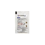 Envu Insecticid K-Othrine WG 250, 20 g, Bayer