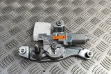 Motor ștergător luneta NISSAN 370 Z Coupe Z34 2014 OEM: 28710-1EK0A | 31994348
