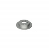 Disc frana OPEL SINTRA ATE 24011101331