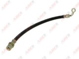 Conducta / cablu frana TOYOTA LAND CRUISER 90 (J9) (1995 - 2016) ABE C80158ABE