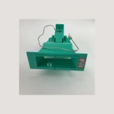 Termostat clapetă pentru frigider SAMSUNG DA67-10264K Original