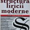 Structura liricii moderne - 1998 - Hugo Friedrich (S173)