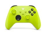 Microsoft xBox Controller Electric Volt