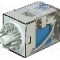 Releu electromagnetic, 48V DC, 10A, 3PDT, serie 60.13, FINDER - 60.13.9.048.0040