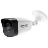 Camera supraveghere Hikvision IP bullet HWI-B140H(2.8mm)C, 4MP, seria Hiwatch, senzor: