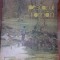 Lot 3 REVISTETE/Revista Vanatorul si pescarul ROMAN 1991,stare Foto,T.POSTA