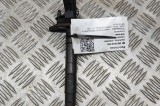 Injector de combustibil LAND ROVER DISCOVERY V L462 2016 OEM: FW93-9K546-AA,FW939K546AA 31048368