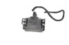 Senzor de ploaie JAGUAR XF X250 2009 OEM: 8X23-17D547-BD 3810079