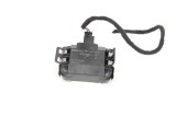 Senzor de ploaie JAGUAR XF X250 2009 OEM: 8X23-17D547-BD 3810079