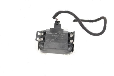 Senzor de ploaie JAGUAR XF X250 2009 OEM: 8X23-17D547-BD 3810079 foto