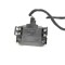 Senzor de ploaie JAGUAR XF X250 2009 OEM: 8X23-17D547-BD 3810079