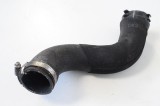 AUDI A4 8W2, B9 2015 OEM: 8K0145737J SKU: 10016877