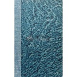 Joseph Fouche - 1934 - Stefan Zweig (AF104)