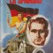 Rudolf Hess la Spandau &ndash; Eugene K. Bird