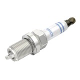 Bujie Bosch Mercedes A-Class W169, B-Class W245, A150 A160 A170 A180 A200 B150 B160 B170 B180 B200 0.9mm M14x1.25 19mm