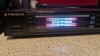 Pioneer ex 9000