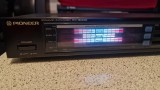 Pioneer ex 9000