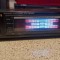 Pioneer ex 9000