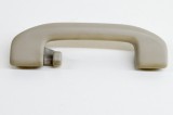 M&acirc;ner plafon dreapta spate NISSAN LEAF ZE1 2022 OEM: 73940-4EA1B | 19776194